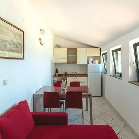 One-bedroom In *