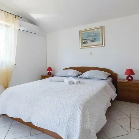 Апартаменты One-bedroom In *