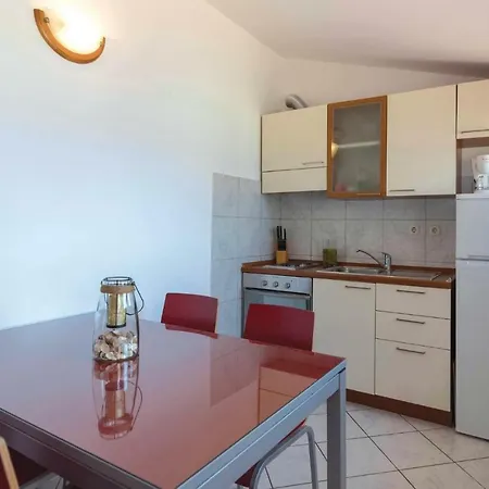 One-bedroom In